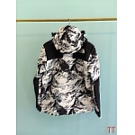 Northface Outdoor Jackets For Men # 294371, cheap Northface Jackets