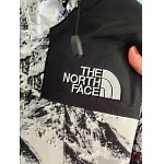 Northface Outdoor Jackets For Men # 294371, cheap Northface Jackets