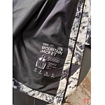 Northface Outdoor Jackets For Men # 294371, cheap Northface Jackets