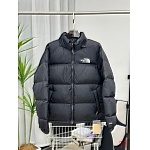 Northface Down Jackets For Men # 294373, cheap Northface Jackets