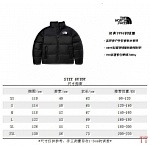 Northface Down Jackets For Men # 294373, cheap Northface Jackets