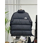 Northface Down Jackets For Men # 294373, cheap Northface Jackets