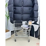Northface Down Jackets For Men # 294373, cheap Northface Jackets