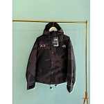 Northface Outdoor Jackets For Men # 294375, cheap Northface Jackets