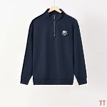 Lacoste Sweatshirts For Men # 294377