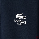 Lacoste Sweatshirts For Men # 294377, cheap Lacoste Hoodies