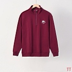 Lacoste Sweatshirts For Men # 294378, cheap Lacoste Hoodies
