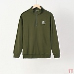 Lacoste Sweatshirts For Men # 294379
