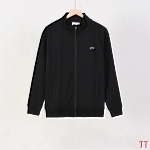 Lacoste Sweatshirts For Men # 294381, cheap Lacoste Hoodies