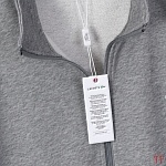 Lacoste Sweatshirts For Men # 294383, cheap Lacoste Hoodies