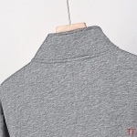 Lacoste Sweatshirts For Men # 294383, cheap Lacoste Hoodies