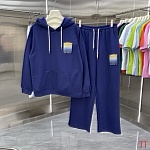 Casablanca Tracksuits For Men # 294384