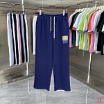 Casablanca Tracksuits For Men # 294384, cheap Casablanca Tracksuit