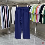 Casablanca Tracksuits For Men # 294384, cheap Casablanca Tracksuit