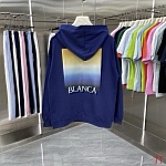 Casablanca Tracksuits For Men # 294384, cheap Casablanca Tracksuit