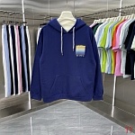 Casablanca Tracksuits For Men # 294384, cheap Casablanca Tracksuit