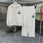 Casablanca Tracksuits For Men # 294385, cheap Casablanca Tracksuit
