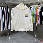 Casablanca Tracksuits For Men # 294385, cheap Casablanca Tracksuit