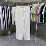 Casablanca Tracksuits For Men # 294385, cheap Casablanca Tracksuit