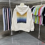 Casablanca Tracksuits For Men # 294385, cheap Casablanca Tracksuit