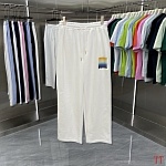 Casablanca Tracksuits For Men # 294385, cheap Casablanca Tracksuit