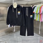Casablanca Tracksuits For Men # 294386