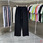 Casablanca Tracksuits For Men # 294386, cheap Casablanca Tracksuit