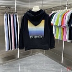 Casablanca Tracksuits For Men # 294386, cheap Casablanca Tracksuit