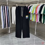Casablanca Tracksuits For Men # 294386, cheap Casablanca Tracksuit