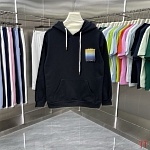 Casablanca Tracksuits For Men # 294386, cheap Casablanca Tracksuit