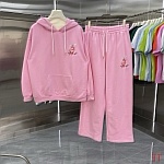 Casablanca Tracksuits For Men # 294387, cheap Casablanca Tracksuit