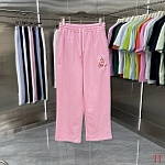 Casablanca Tracksuits For Men # 294387, cheap Casablanca Tracksuit