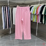 Casablanca Tracksuits For Men # 294387, cheap Casablanca Tracksuit