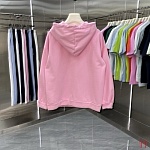 Casablanca Tracksuits For Men # 294387, cheap Casablanca Tracksuit