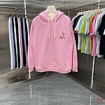 Casablanca Tracksuits For Men # 294387, cheap Casablanca Tracksuit