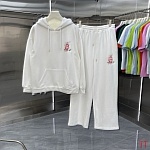 Casablanca Tracksuits For Men # 294388