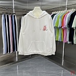 Casablanca Tracksuits For Men # 294388, cheap Casablanca Tracksuit
