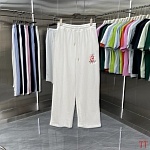 Casablanca Tracksuits For Men # 294388, cheap Casablanca Tracksuit