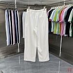 Casablanca Tracksuits For Men # 294388, cheap Casablanca Tracksuit