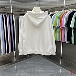 Casablanca Tracksuits For Men # 294388, cheap Casablanca Tracksuit