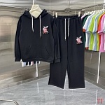 Casablanca Tracksuits For Men # 294389