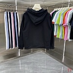 Casablanca Tracksuits For Men # 294389, cheap Casablanca Tracksuit