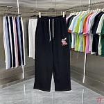 Casablanca Tracksuits For Men # 294389, cheap Casablanca Tracksuit