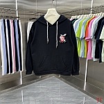 Casablanca Tracksuits For Men # 294389, cheap Casablanca Tracksuit