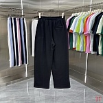 Casablanca Tracksuits For Men # 294389, cheap Casablanca Tracksuit