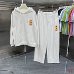 Casablanca Tracksuits For Men # 294390, cheap Casablanca Tracksuit
