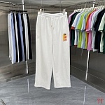 Casablanca Tracksuits For Men # 294390, cheap Casablanca Tracksuit