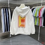 Casablanca Tracksuits For Men # 294390, cheap Casablanca Tracksuit