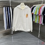 Casablanca Tracksuits For Men # 294390, cheap Casablanca Tracksuit