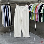 Casablanca Tracksuits For Men # 294390, cheap Casablanca Tracksuit